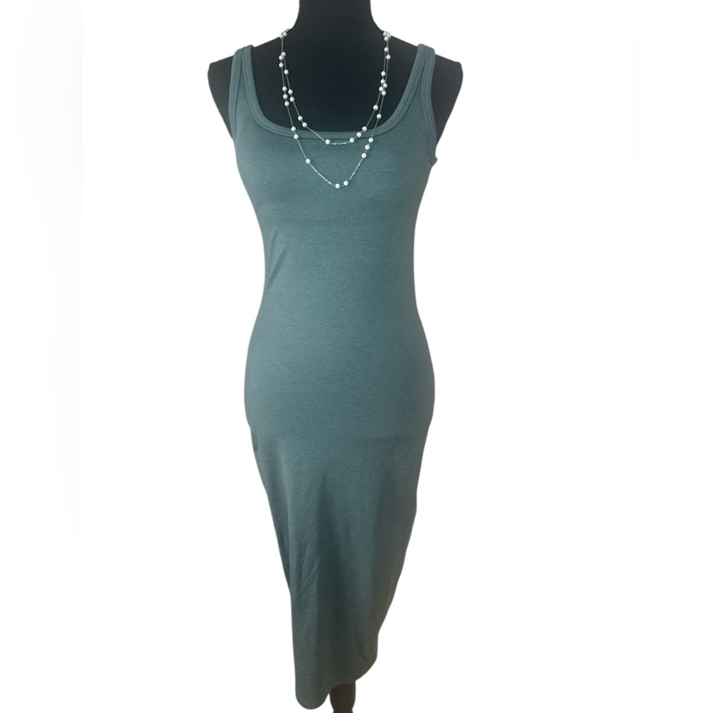 Vuori Halo Essential Dress XS